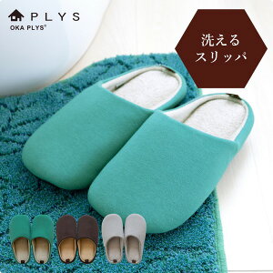 yubNtCf[960~N[|zzzvXxCX EB 􂦂 Xbp ( Xbp 􂦂  ې lCgCpi O[ uE O[ )