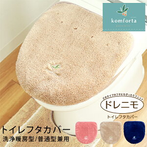 yubNtCf[960~N[|zzzRtH^5 hj^Cv t^Jo[i g[^ ʌ^ p  킢 􂦂 sN x[W lCr[ V z l