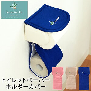 yubNtCf[960~N[|zzzRtH^5 y[p[z_[Jo[iz_[Jo[ y[p[ Jo[  킢 􂦂 sN x[W lCr[ V z 