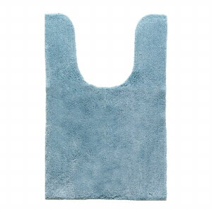 y50OFF12/4 20`zysIׂzPLYS base soph(vXxCX\tBjgC}bg TCY (gC}bg  ӂӂ Vv n VM[ 􂦂 O 傫 唻 rb