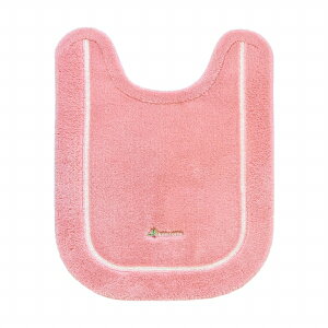 RtH^6 OgC}bg 75×60cmi gC}bg 傫 唻 O  킢  Vv 􂦂 ׂ~ sN x[W u[ V z l炵 v