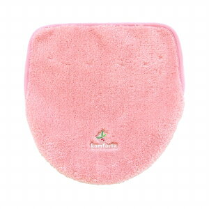 yubNtCf[960~N[|zzzRtH^6 hj^Cv t^Jo[i g[^ ʌ^ p  킢 􂦂 sN x[W u[ V j l