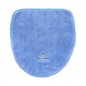 yubNtCf[960~N[|zzzRtH^6 hj^Cv t^Jo[i g[^ ʌ^ p  킢 􂦂 sN x[W u[ V j l