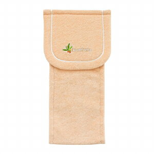 yubNtCf[960~N[|zzzRtH^6 y[p[z_[Jo[iz_[Jo[ y[p[ Jo[  킢 􂦂 sN x[W lCr[ V z 