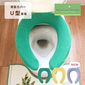 yubNtCf[960~N[|zzz{^jJK[f@U^֍Jo[ i֍Jo[ ֍ Jo[ u^  킢 k {^jJ􂦂 ԕ ׂ~߈z 1 v[