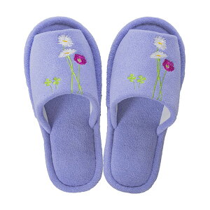 ySi|Cg5{11/16 23:59܂Łz{^jJK[f Xbp iXbp gC gCXbp  킢 k {^jJ 􂦂 ԕ ׂ~߈z 1 v[g )