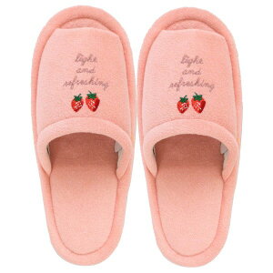 y28I5OFFN[|szyVFBEł܂ztCX 􂦂Xbp iXbp gC gCXbp ėp  􂦂  킢 k 􂦂   