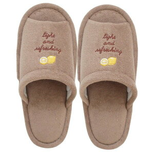 ySi|Cg5{11/16 23:59܂ŁzyVFBEł܂ztCX 􂦂Xbp iXbp gC gCXbp ėp  􂦂  킢 k 􂦂    