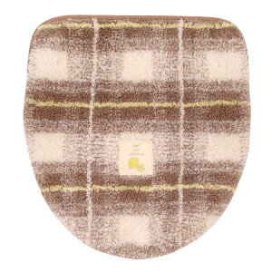 yVFBEł܂ztCX hjt^Jo[iʌ^Eg[^p^Cvj igC t^Jo[  g[ ʌ^ U^ O^ gCJo[ k  킢 `FbN  