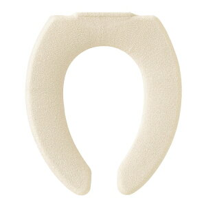 yubNtCf[960~N[|zzzyVFBEł܂ztCX U^֍Jo[ i֍Jo[ ֍ Jo[ u^ u  킢 k    EG `FbN 􂦂 