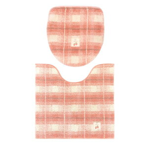 _܂Ƃߔ5OFFN[|zz^tCX2_Zbg gC}bg+t^Jo[ i  gC}bg 55×60cm hjt^  킢 k 􂦂 ׂ~ `FbN M