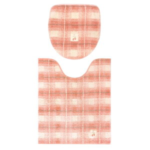 _11/1聚Si|Cg10{9OFFN[|I^tCX2_Zbg OgC}bg+t^Jo[ i  OgC}bg 75×63cm hjt^  킢 k 􂦂 