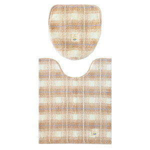 _5OFFN[|zz11/14 9:59܂Ł^tCX2_Zbg OgC}bg+t^Jo[ i  OgC}bg 75×63cm hjt^  킢 k 􂦂 ׂ~