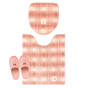 yubNtCf[960~N[|zzztCX3_Zbg gC}bg+t^Jo[+Xbp i  gC}bg 75×63cm hjt^ Xbp  킢 􂦂 