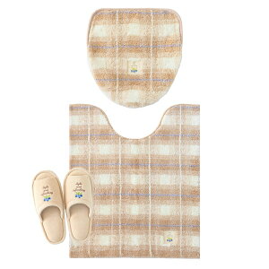 tCX3_Zbg gC}bg+t^Jo[+Xbp i  gC}bg 75×63cm hjt^ Xbp  킢 􂦂 ׂ~ `FbN MK`FbN  