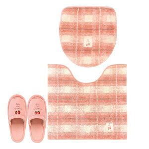 yubNtCf[960~N[|zzztCX3_Zbg gC}bg+t^Jo[+Xbp i  gC}bg 55×60cm hjt^ Xbp  킢 􂦂 