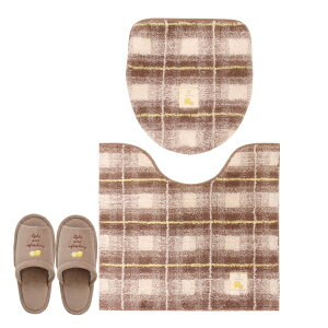 tCX3_Zbg gC}bg+t^Jo[+Xbp i  gC}bg 55×60cm hjt^ Xbp  킢 􂦂 ׂ~ `FbN MK`FbN  