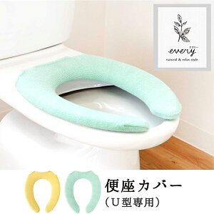 yubNtCf[960~N[|zzzGu[ U^֍Jo[ ( gC gCJo[ Jo[ ֍ ֍Jo[ U^ ʌ^ i` {^jJ BOTANICAL n CG[ O[ l