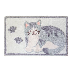 t@fBbg Aj} փ}bg 45×75cmi  O ˂ L  킢  }bg  Č  Č NX}X v[g Mtg q ApJ G gC}bg 􂦂