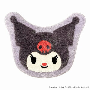 y12/1聚9OFFN[|P10{zTILN^[Y 􂦂}bg ( }bg n[LeB LeB }CfB }C Vi Vi[ ObY N~ N~ TI