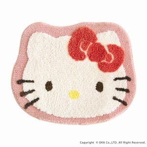 TILN^[Y 􂦂}bg ( }bg n[LeB LeB }CfB }C Vi Vi[ ObY N~ N~ TIObY TI Sanrio O 