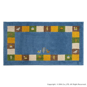 y10OFF12/4 20`zVG փ}bg ( {  Mx k 􂦂 IׂTCY O }bg  킢 Mbx  ׂ~ z R hL   EBg 