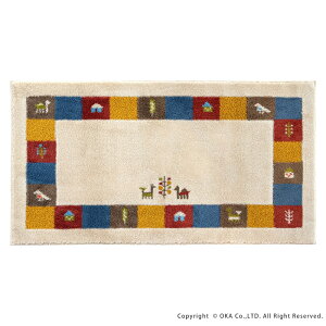 y10OFF12/4 20`zVG փ}bg ( {  Mx k 􂦂 IׂTCY O }bg  킢 Mbx  ׂ~ z R hL   EBg 