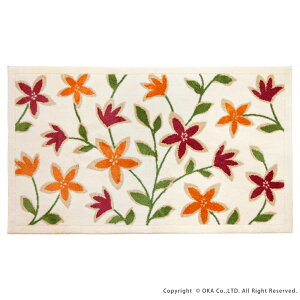 yIׂ5TCYz{ pVI[l փ}bg (  k 􂦂  }bg y y   O  킢 45×75 50×80 60×110 30×110 傫 ԕ t[ ׂ~  