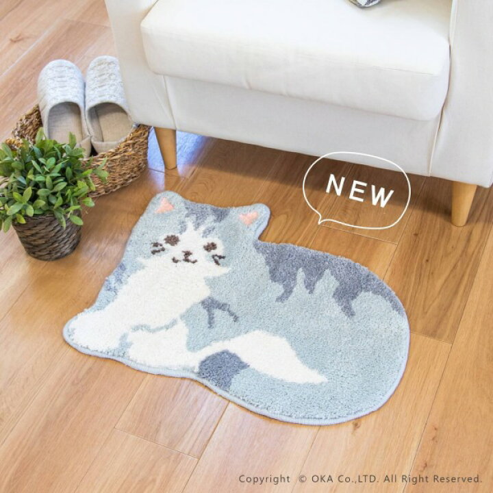 楽天市場】【あす楽】ファンディット アニマル アクセントラグ (ラグ アニマル 動物 かわいい おしゃれ ラグ マット 玄関マット マット 犬 柴犬 しば わんちゃん 羊 ひつじ 動物 子供 アルパカ ねこ 猫 ネコ 車 一人暮らし アクセントマット 雑貨 バスマット トイレ ... 楽天市場】【あす楽】ファンディット アニマル アクセントラグ (ラグ アニマル 動物 かわいい おしゃれ ラグ マット 玄関マット マット 犬 柴犬 しば わんちゃん 羊 ひつじ 動物 子供 アルパカ ねこ 猫 ネコ 車 一人暮らし アクセントマット 雑貨 バスマット トイレ ...