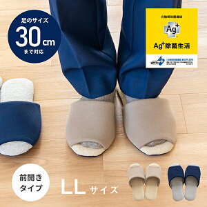 _11/1聚Si|Cg10{9OFFN[|I^Ag+SXbp \teB2 OJLLTCY (Xbp 􂦂 EHbVu qp  R hL CI [V[Y @\ v