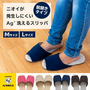 _܂Ƃߔ5OFFN[|zz^Ag{SXbp \teB2 OJ^Cv ( Xbp 􂦂  ~ g ~p qp  Vv R hL ėp CI  ~J [V