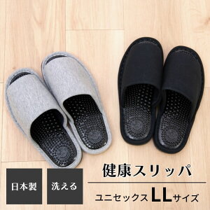 yubNtCf[960~N[|zzzNXbp jZbNX LLTCY ( Xbp ėp  􂦂  qp [V[Y \ N  }bT[W Vv n