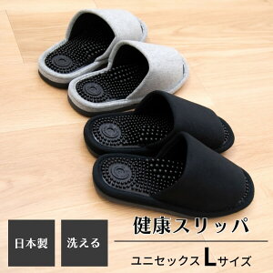 yubNtCf[960~N[|zzzNXbp jZbNX LTCY ( Xbp ėp  􂦂  [V[Y qp \ N  }bT[W Vv n 