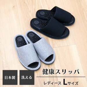 yubNtCf[960~N[|zzzNXbp fB[X LTCY ( Xbp  􂦂  ėp [V[Y qp \ N  }bT[W Vv n 