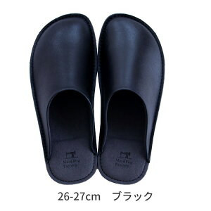 y18|Cg10{300~OFFN[|z{ {v [V[Y ( Xbp v[g  Y fB[X   v[g Vzj qp Y  yA 