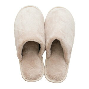 yubNtCf[960~N[|zzz{ Ȃ߂炩{AXbp( Xbp 􂦂 ~p [V[Y  킢 k  g ₦΍ slippers fB[X 