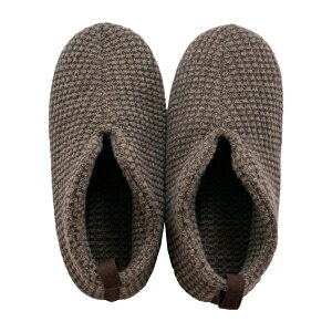 yubNtCf[960~N[|zzz{ btjbg[V[Y( Xbp [V[Y 􂦂 ~p  킢 k   fB[X  u[c 