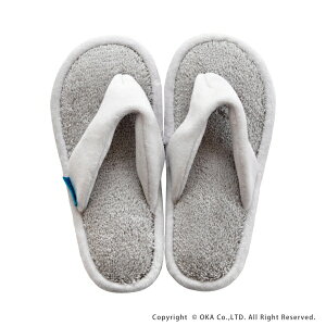 yVizPLYS CARARACA(JJ) CオXbp ( Xbp [V[Y  k 킢 􂦂  vX oX}bgf @ gO T_ fB[X p v