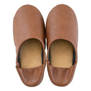 yViz{tFCNU[[V[Y M/LTCY ( Xbp [V[Y  킢 ~p ėp  fB[X Y 傫TCY U[ qp  gC