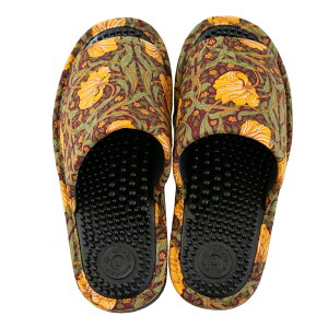 ybsOz{ NXbp sp[l fB[XL/jZbNXLTCY ( Xbp [V[Y k  킢 T_ c{ ڂ C 