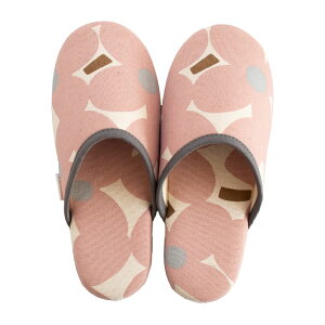 y12/1聚9OFFN[|P10{zybsOzʔNg rbOt[ Xbp MTCY ( ėp qp [V[Y  킢 k ~p  23cm 23.5cm 24cm 24.5cm 25