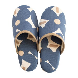 y12/1聚9OFFN[|P10{zybsOzʔNg rbOt[ Xbp MTCY ( ėp qp [V[Y  킢 k ~p  23cm 23.5cm 24cm 24.5cm 25