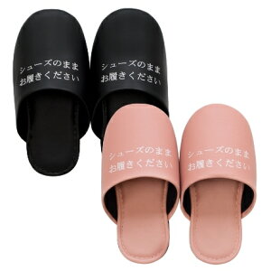 _11/1聚Si|Cg10{9OFFN[|I^yȓF2ZbgzV[Ŷ܂܃Xbp ( Ĉ܂ V[Y ̂܂ Xbp  h Zbg qp ̈ gC 