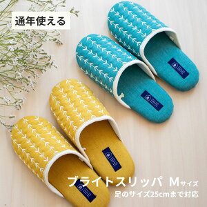 _Si|Cg20{I9/4 20`^ybsOzʔNg uCg Xbp MTCY ( ėp qp [V[Y  킢 k ~p  23cm 23.5cm 24cm 24.5cm