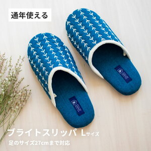 yJn4Ԍ10OFFN[|10/14 20`zybsOzʔNg uCg Xbp LTCY ( ėp qp [V[Y  킢 k ~p  25.5cm 26cm 26.5cm 2