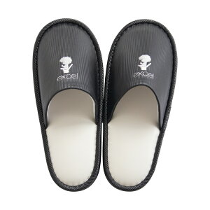 yICzGNZ Xbp LTCY (gCXbp @ gC 傫 j jqgC jZbNX jp Ƒ 25cm 27cm Y qp { Vv mN  