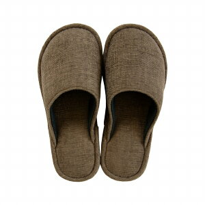 { ܂Ń\t@̂悤ȃXbp M/LTCY @( Xbp 􂦂 [V[Y n Vv  킢 k  g ₦΍ slippers Y fB[X Ƒ yA