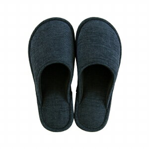 { ܂Ń\t@̂悤ȃXbp M/LTCY @( Xbp 􂦂 [V[Y n Vv  킢 k  g ₦΍ slippers Y fB[X Ƒ yA