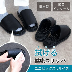 { @錒NXbp yjZbNXLTCYz ( Xbp ėp  @Ă  [V[Y Mtg NT_  c{ U[ i  Y fB