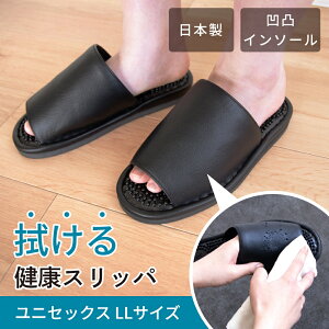 { @錒NXbp yjZbNXLLTCYz ( Xbp ėp  @Ă  [V[Y Mtg NT_  c{ U[ i  Y fB